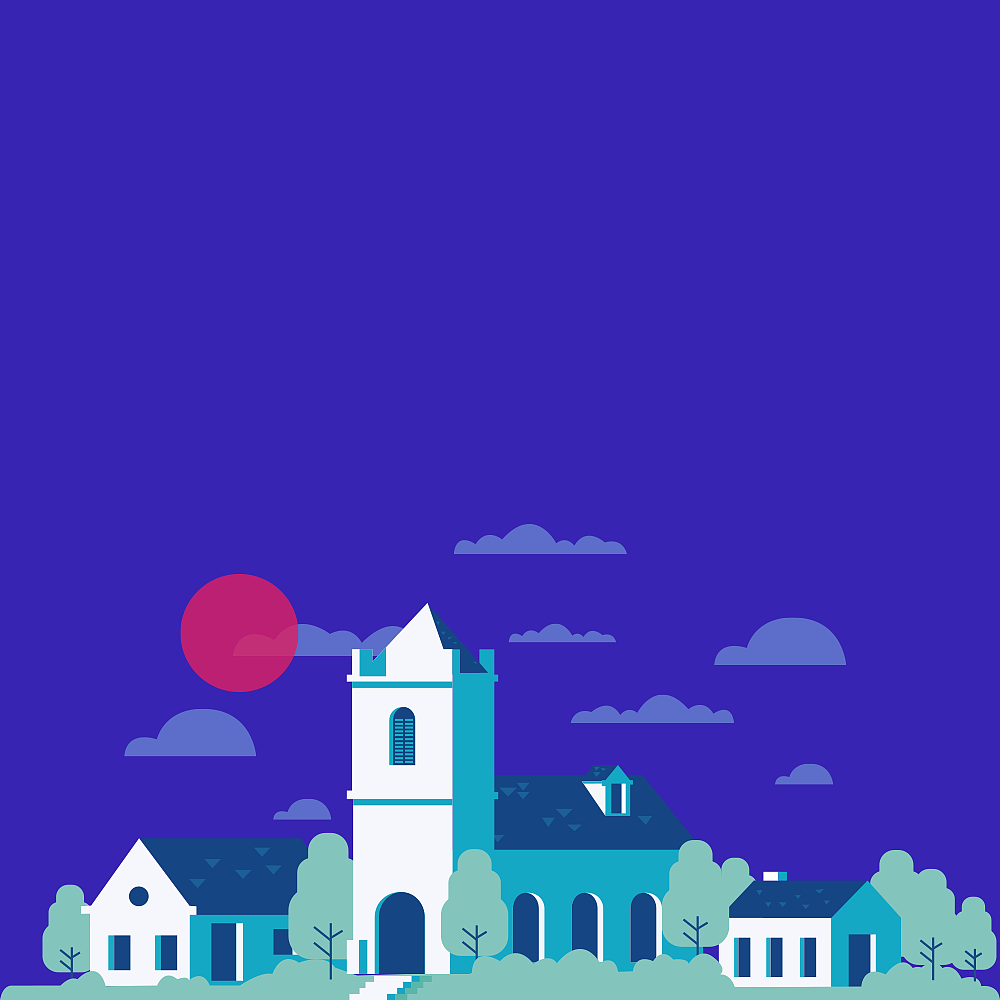 插画（图ZMTMyMjAyNTQ4） - 创作习作 - 站酷设计师Shallowtime原创素材 - 站酷ZCOOL