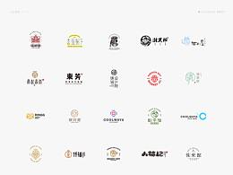 标志