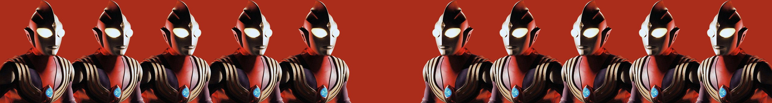 韓魚魚魚魚的個人主頁（封面預覽） - 主頁封面設置 - 站酷設計師韓魚魚魚魚原創(chuàng)素材 - 站酷ZCOOL