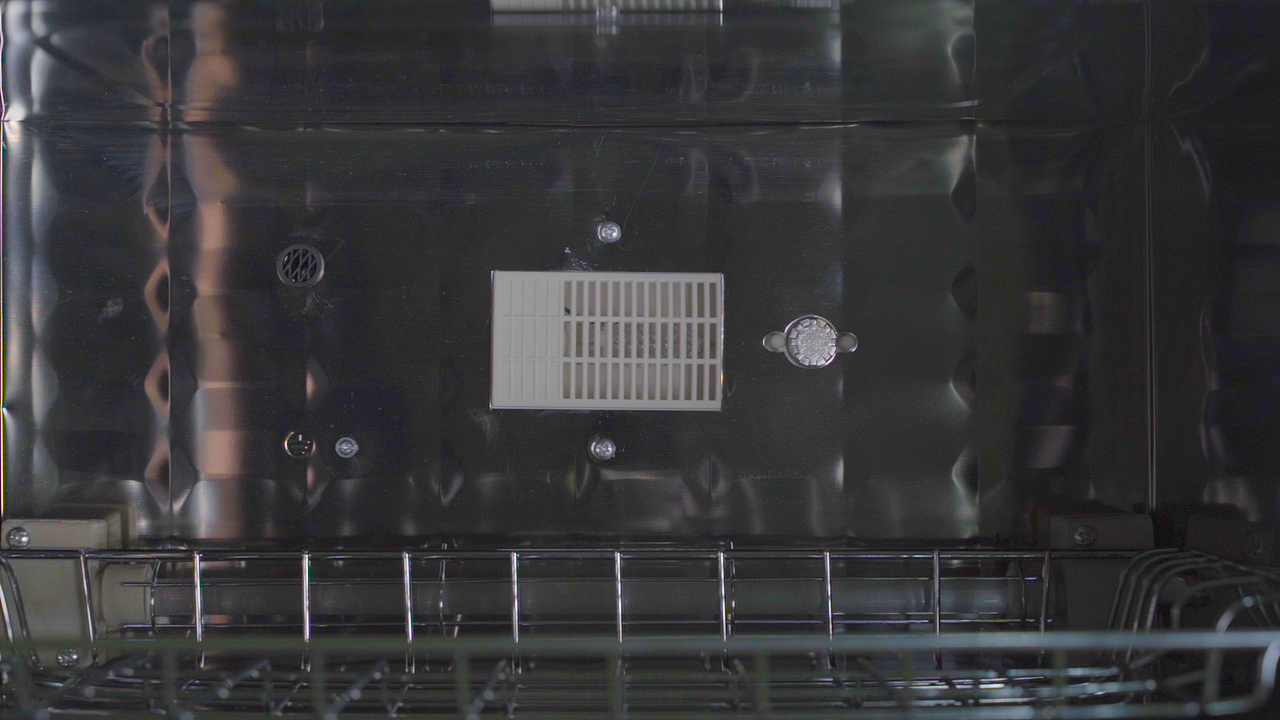 影视后期/一组影视项目后期制作花絮（图ZMjE5MjQ1MzA4） - 影视后期 - 站酷设计师米兰的老铁匠原创素材 - 站酷ZCOOL