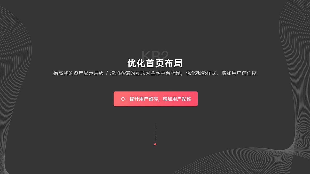 向前金服Redesign（图ZMjI0NDE3MjQw） - APP界面 - 站酷设计师胡丹0806原创素材 - 站酷ZCOOL