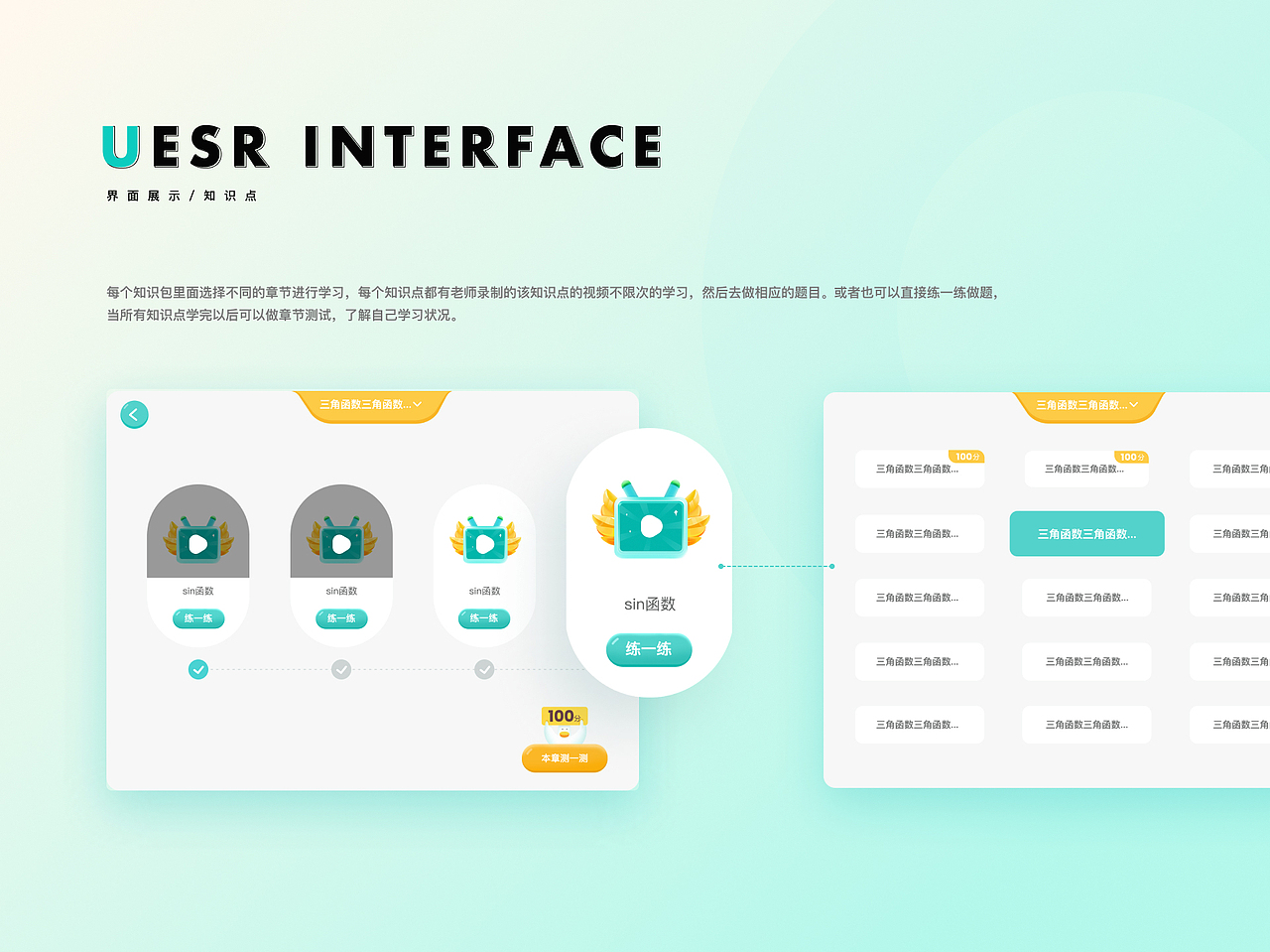 小滑板课堂（图ZMjk1NzE5MjI4） - APP界面 - 站酷设计师Ava小洁原创素材 - 站酷ZCOOL