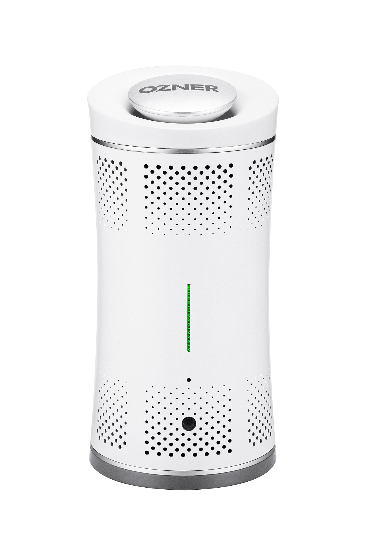 产品拍摄 静物拍摄 电器家电类产品拍摄