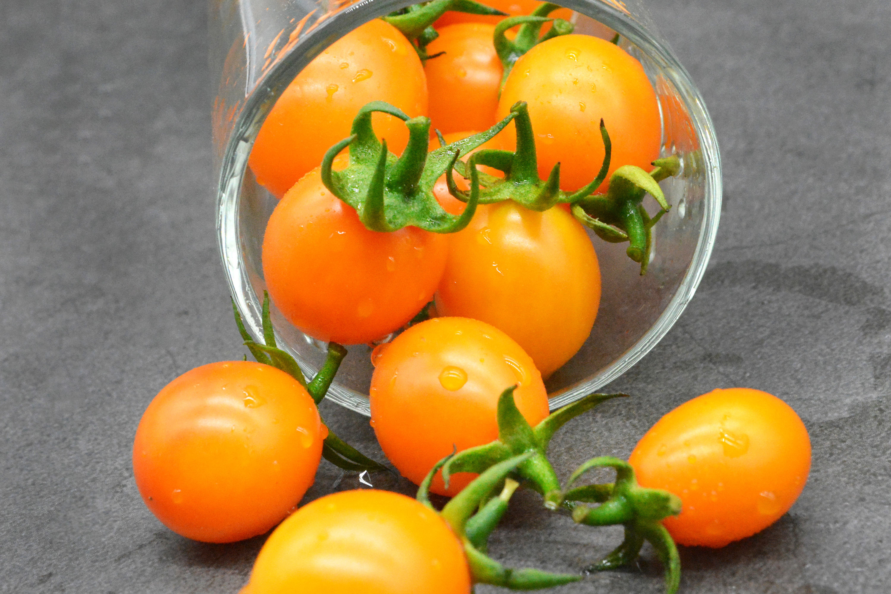 千禧/西红柿/水果/蔬菜/|摄影|静物|贩饭ia旅行 - 原创作品 - 站酷