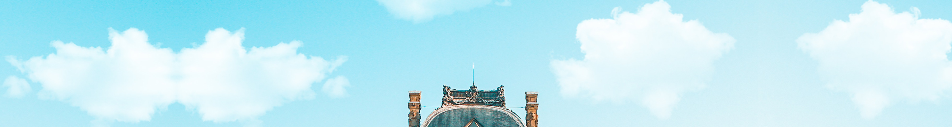 Meta林夕的个人主页（封面预览） - 主页封面设置 - 站酷设计师Meta林夕原创素材 - 站酷ZCOOL