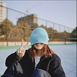 三斤Y三斤的头像