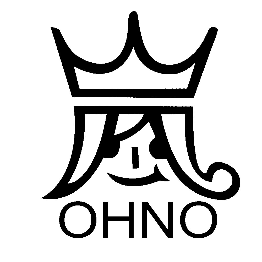 嵐（圖ZNzc5NjIyMDA=） - 書法 - 站酷設(shè)計師Leo_躁動的小獅子原創(chuàng)素材 - 站酷ZCOOL