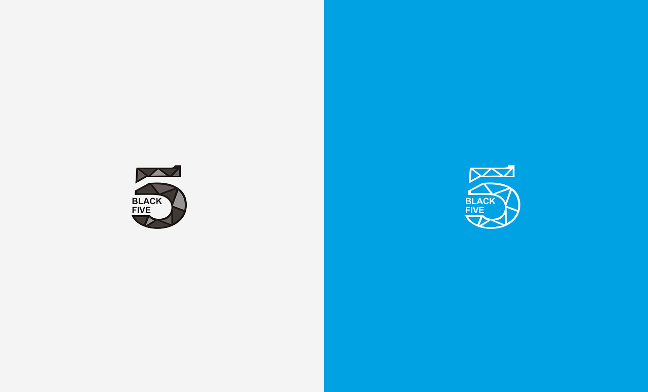 logo-9（图ZMTk2MzYyMzMy） - Logo - 站酷设计师健哥哥Linal原创素材 - 站酷ZCOOL