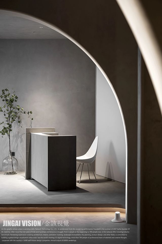 实景拍摄（图ZMzM2MzUwNzIw） - 环境/建筑摄影 - 站酷设计师JG009原创素材 - 站酷ZCOOL