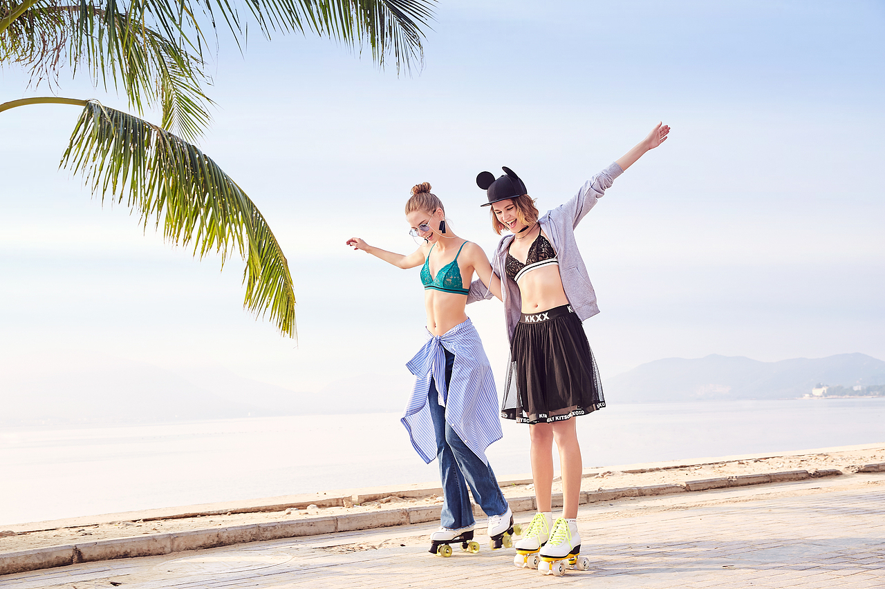 秘密武器（图ZMTM1NTc1MDY4） - 修图/后期 - 站酷设计师博悦图原创素材 - 站酷ZCOOL