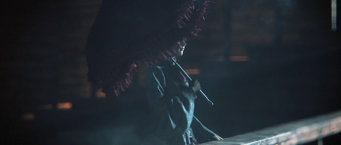 Steam Punk Title（图ZMTQwMjEyMDcy） - 动画/影视 - 站酷设计师poyin747原创素材 - 站酷ZCOOL