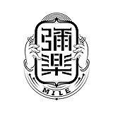 弥乐文创的头像