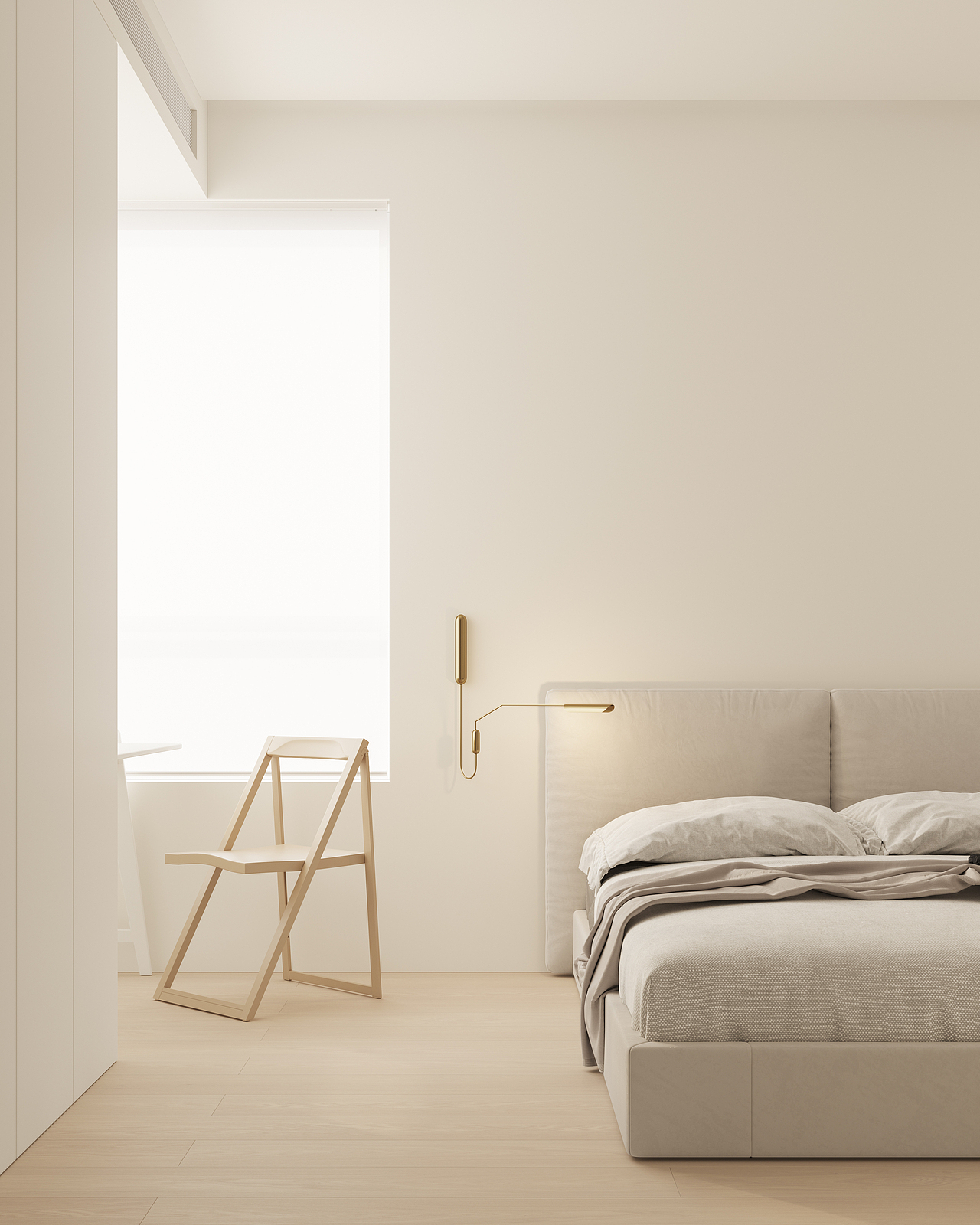 陌上设计｜141 ㎡ 星洲花园二手房改造（图ZMjU2NDEzMjU2） - 家装设计 - 站酷设计师杭州陌上设计原创素材 - 站酷ZCOOL