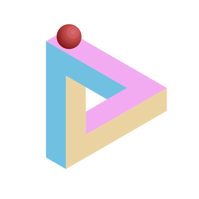 AE动效（图ZMTg2NTYzMTc2） - 动效设计 - 站酷设计师晨星inlin原创素材 - 站酷ZCOOL