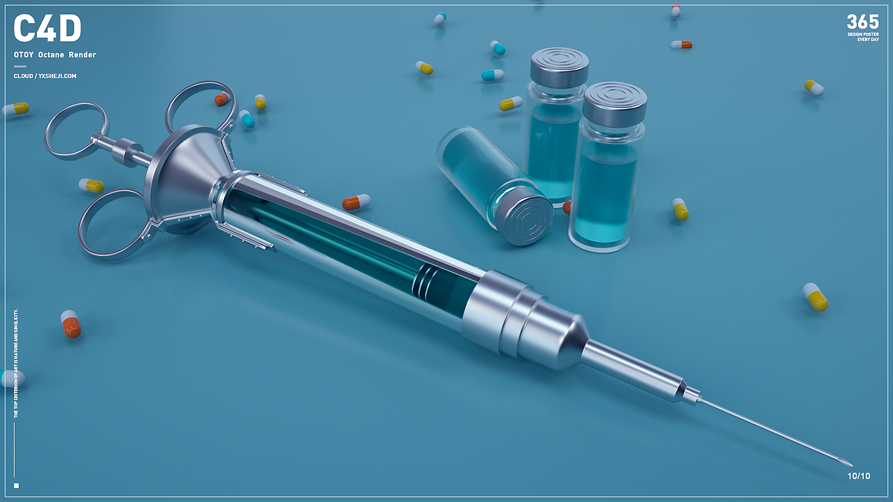 整理的一些习作，有临摹大佬的，有自己原创的（图ZMjA5NjI1MjMy） - 产品 - 站酷设计师出壳的鱼原创素材 - 站酷ZCOOL