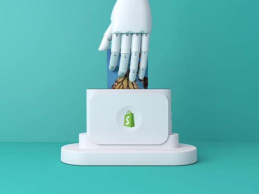 产品包装（个人主页-ZMzc3NjA3ODQ=） - 动画/影视 - 站酷设计师Z08413060原创素材 - 站酷ZCOOL