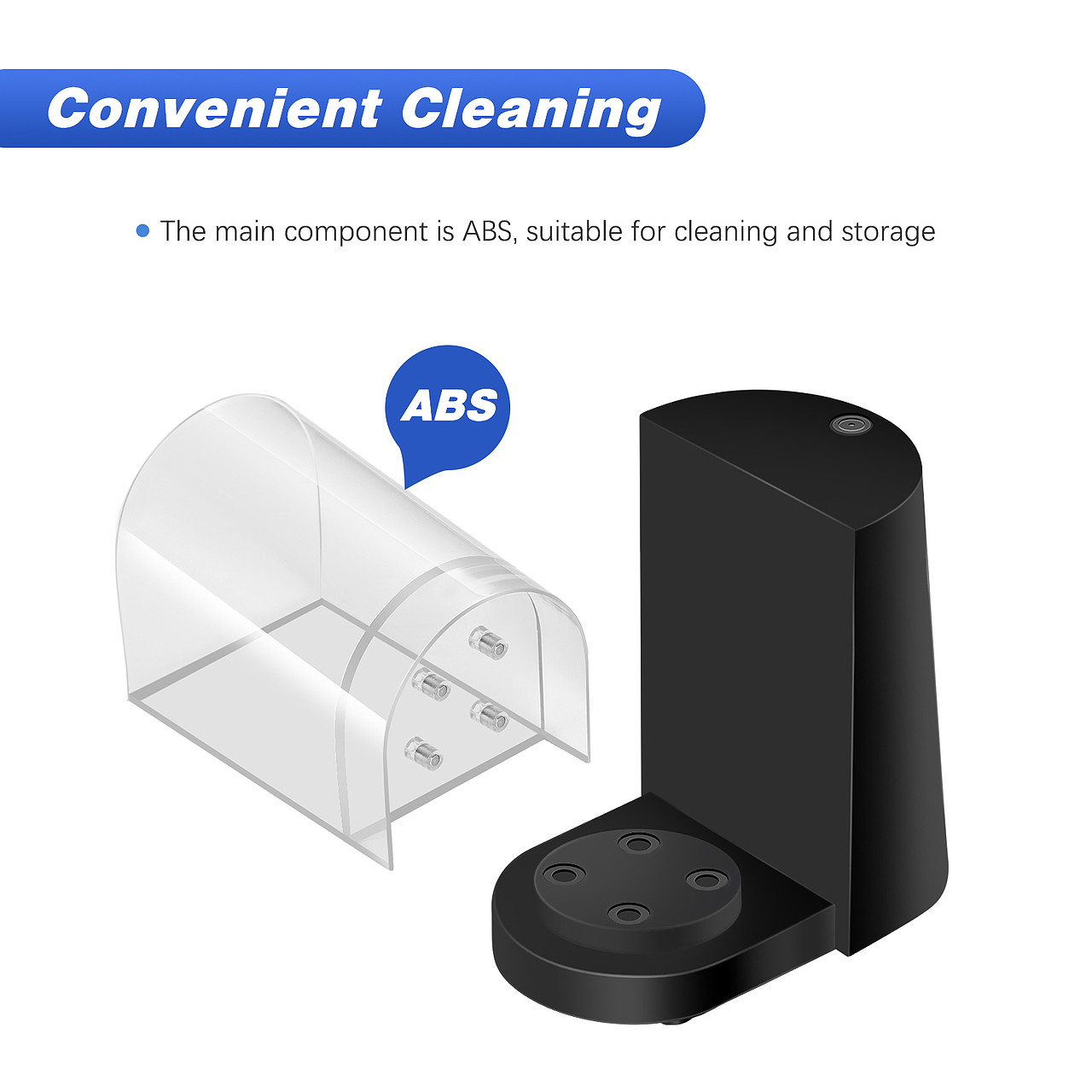 喂食器-精修（图ZMTk4NjM4NzE2） - 生活用品 - 站酷设计师Leif01原创素材 - 站酷ZCOOL