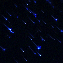 TenONE_的个人主页（背景预览） - 主页背景设置 - 站酷设计师TenONE_原创素材 - 站酷ZCOOL