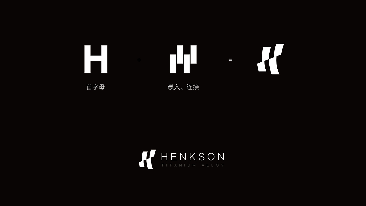 医疗VI设计（图ZMjg0OTIzNzI4） - 品牌 - 站酷设计师子晨设计原创素材 - 站酷ZCOOL