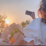 JIAO_07的头像