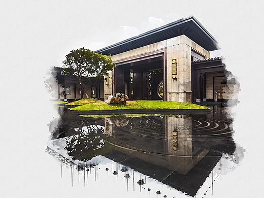 建发御龙湾