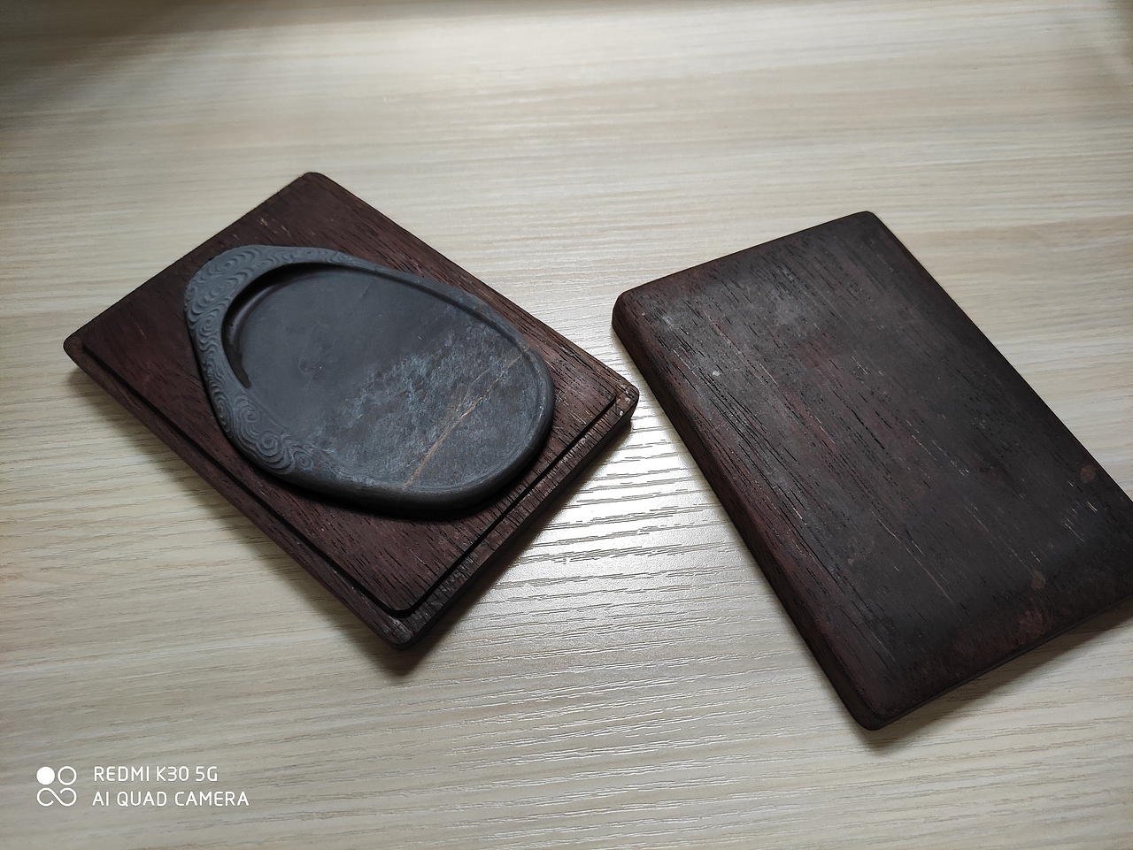 小老坑（图ZMjIyNzE4OTQ4） - 产品摄影 - 站酷设计师右更二丶原创素材 - 站酷ZCOOL