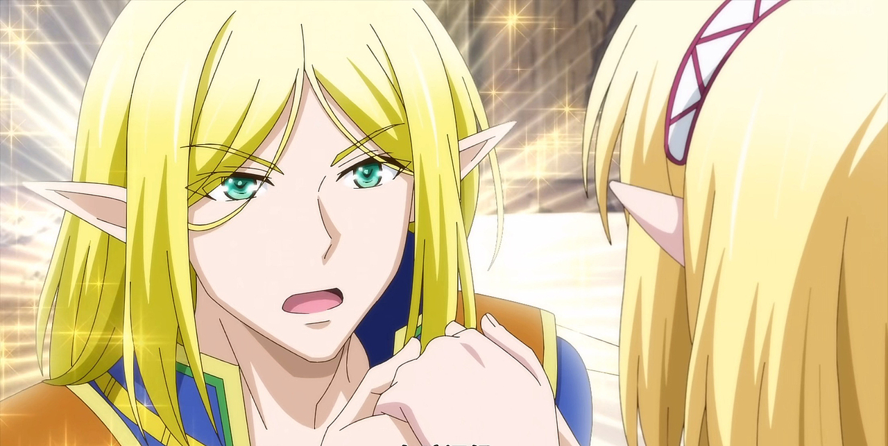 每日动漫壁纸:328