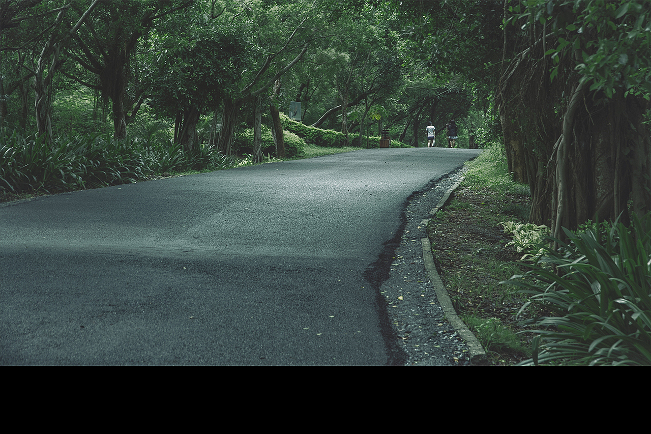 海的梦（图ZNDAwMDIwNjg=） - 风光摄影 - 站酷设计师chen包谷原创素材 - 站酷ZCOOL