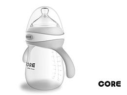 我是专业做婴童的设计师，上传17年的几组婴童产品设计