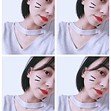 陈二美的头像