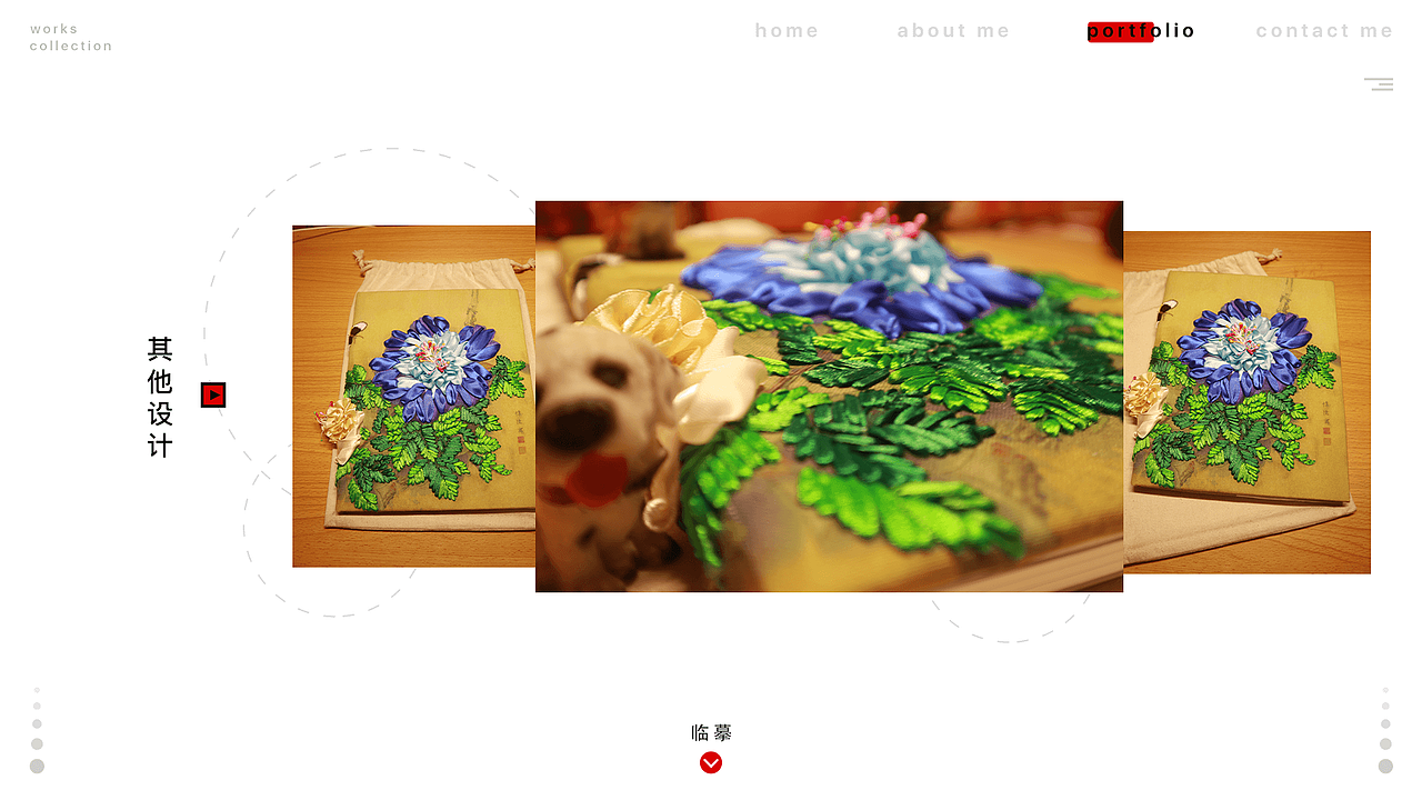 作品集（图ZMTcyMjQwMTQ0） - 其他UI - 站酷设计师小恐龙呀啦原创素材 - 站酷ZCOOL