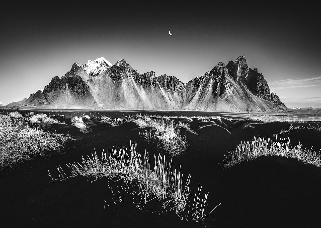 桂林大河2019年摄影总结（图ZMTkxOTE5NDYw） - 风光摄影 - 站酷设计师桂林大河原创素材 - 站酷ZCOOL