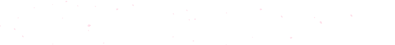 深海魚皮的個(gè)人主頁（封面預(yù)覽） - 主頁封面設(shè)置 - 站酷設(shè)計(jì)師深海魚皮原創(chuàng)素材 - 站酷ZCOOL