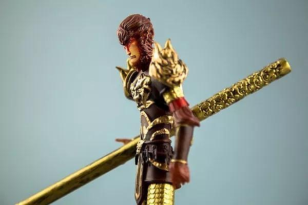 VA艺术生雕塑陶器作品集培训@顶级名校艺术留学培训-下（图ZMTA3ODczNDg4） - 生活用品 - 站酷设计师VA艺术留学原创素材 - 站酷ZCOOL