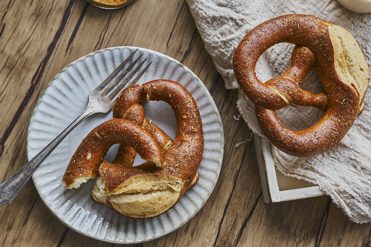 静物摄影/美食摄影/随手拍（图ZMjI3MjY5Mjky） - 产品摄影 - 站酷设计师chenshuzhen原创素材 - 站酷ZCOOL