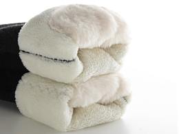 打底裤/牛仔裤/裙子