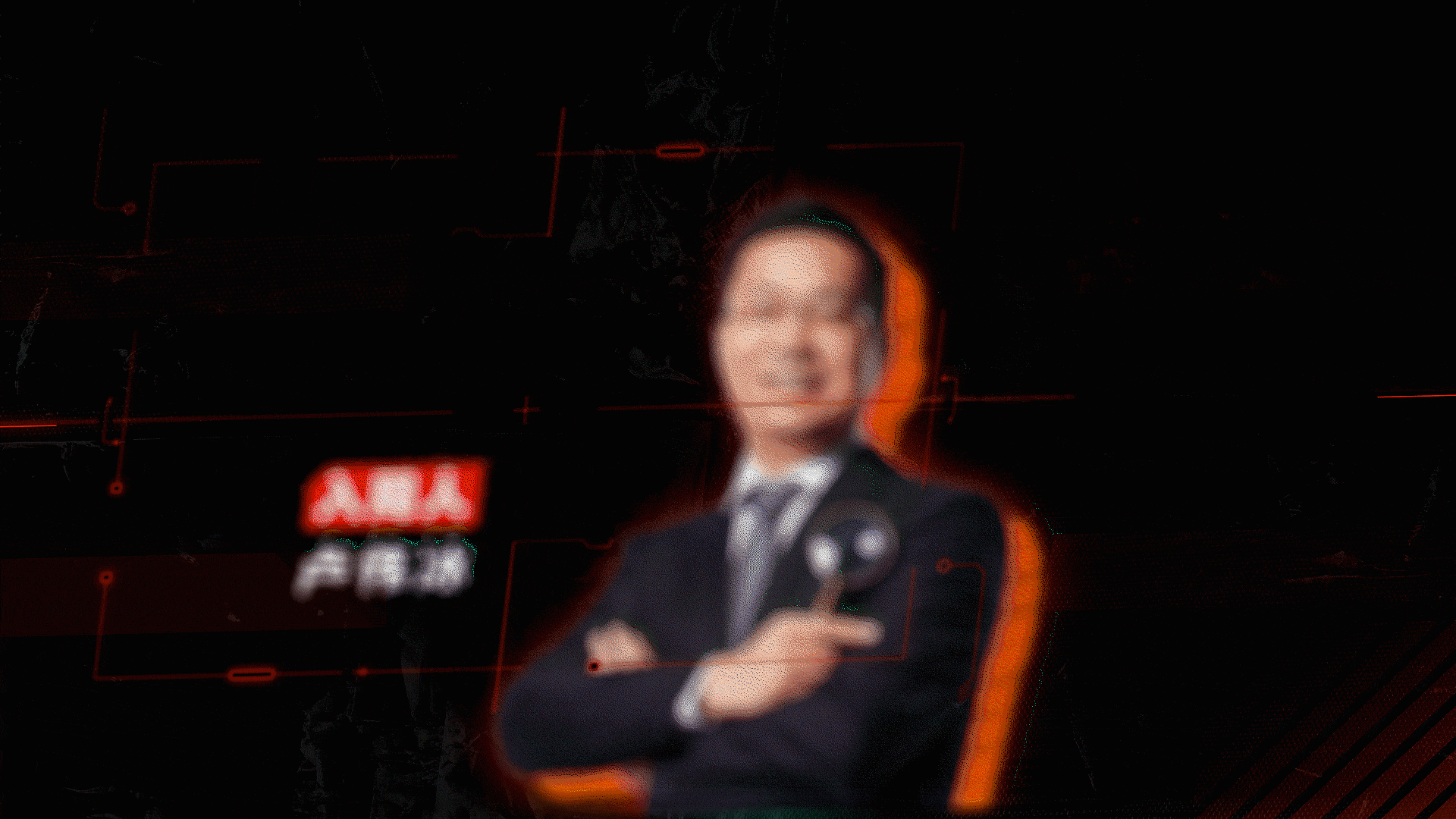 小米｜ECDC showreel 2021（图ZMjkyNDgxNzQw） - Motion Graphic - 站酷设计师七夏zozo原创素材 - 站酷ZCOOL