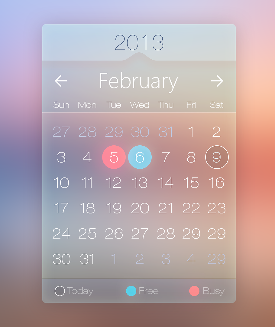 练习3（图ZMTIxOTA4MjA=） - 主题/皮肤 - 站酷设计师小爱_妞妞原创素材 - 站酷ZCOOL