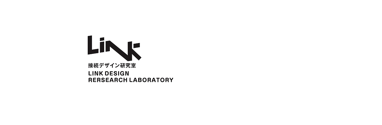link工作室logo第一高（图ZNzEyMDEyMzI=） - Logo - 站酷设计师tiO平面商业设计原创素材 - 站酷ZCOOL