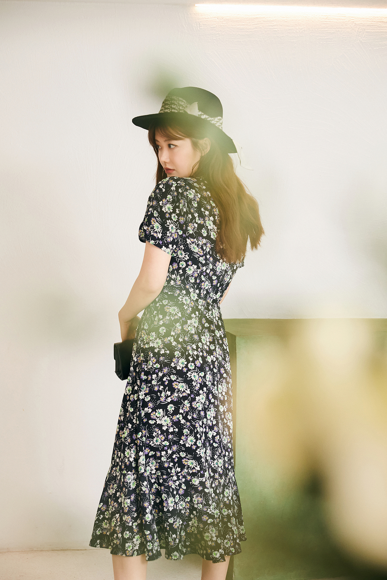 纳纹（图ZMjQzMzY2MzMy） - 人像摄影 - 站酷设计师灵蹊原创素材 - 站酷ZCOOL