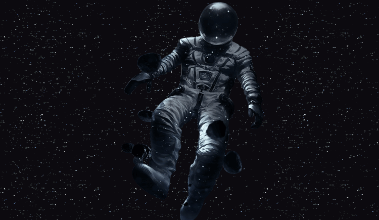 KAROTCEN的個人主頁（封面預(yù)覽） - 主頁封面設(shè)置 - 站酷設(shè)計師KAROTCEN原創(chuàng)素材 - 站酷ZCOOL