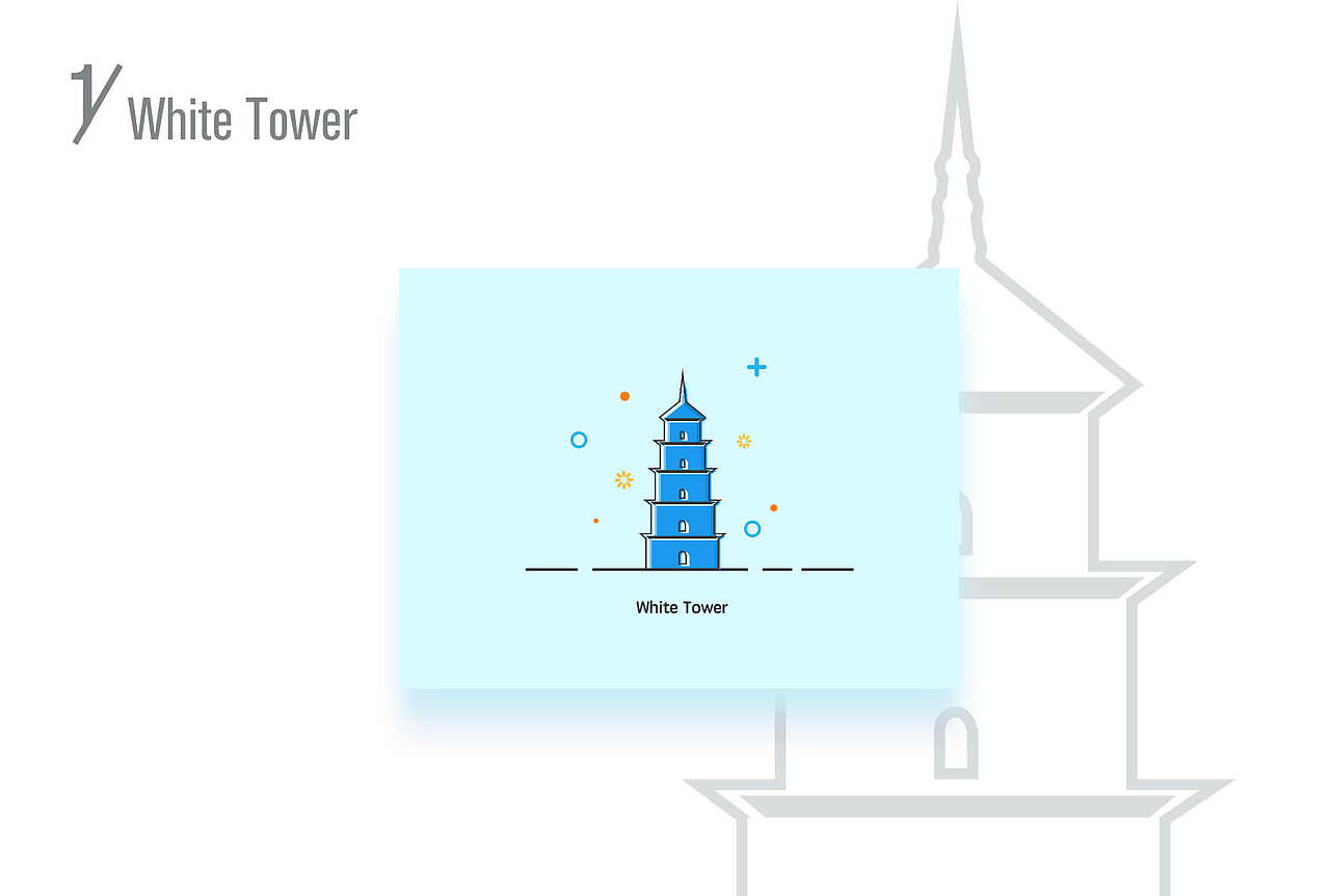 插画（图ZNTM4MjMzODg=） - APP界面 - 站酷设计师victorsoy原创素材 - 站酷ZCOOL