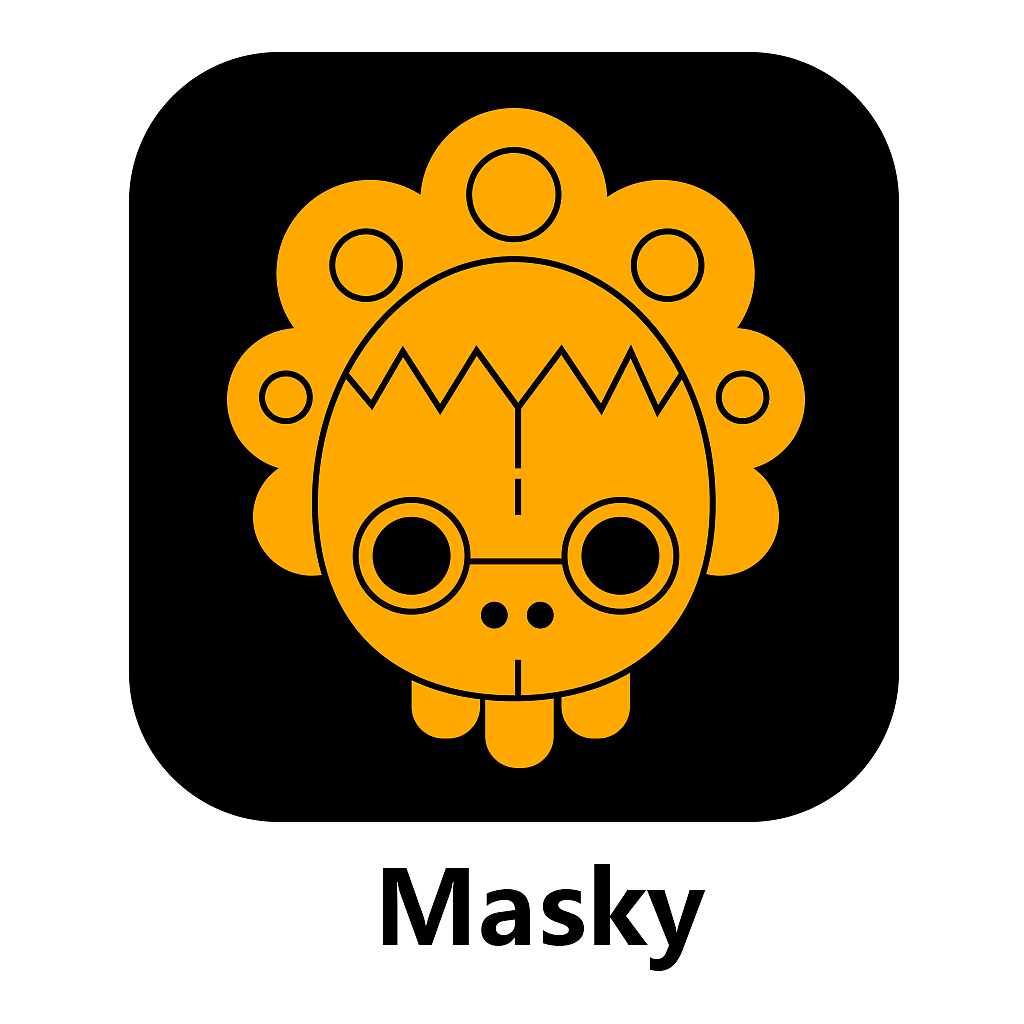 圖標練習（圖ZMTE0MjQwMDc2） - 圖標 - 站酷設計師Jokom原創(chuàng)素材 - 站酷ZCOOL