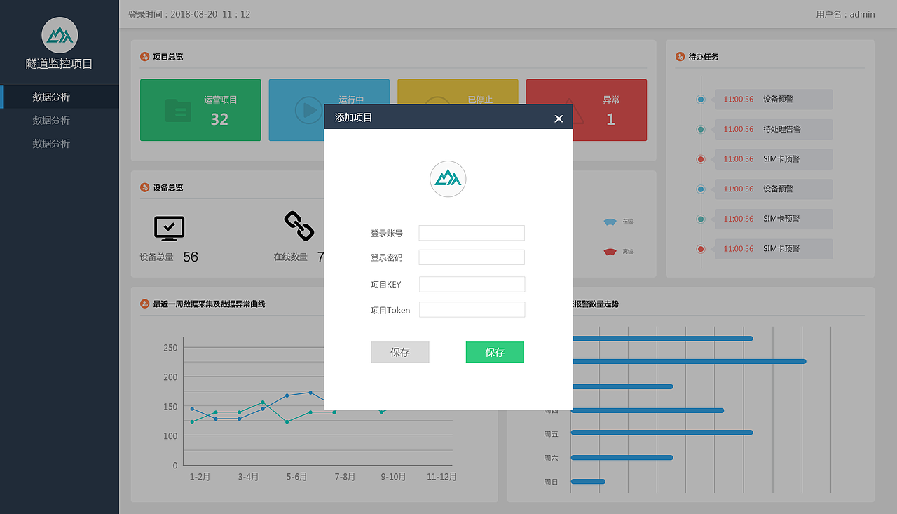 物联网云平台部分软件界面（图ZMTc3MDIwMDIw） - 软件界面 - 站酷设计师萨尼酱原创素材 - 站酷ZCOOL