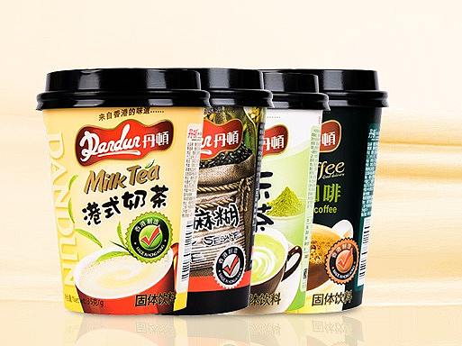 食品/详情/海报（个人主页-ZNDU4ODI0MDQ=） - 其他 - 站酷设计师Abbyng原创素材 - 站酷ZCOOL