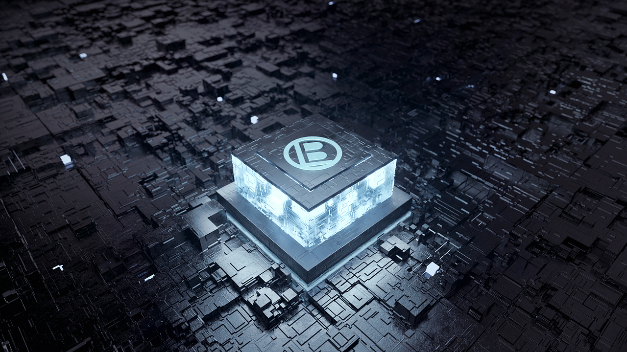 扫地机（无字幕）