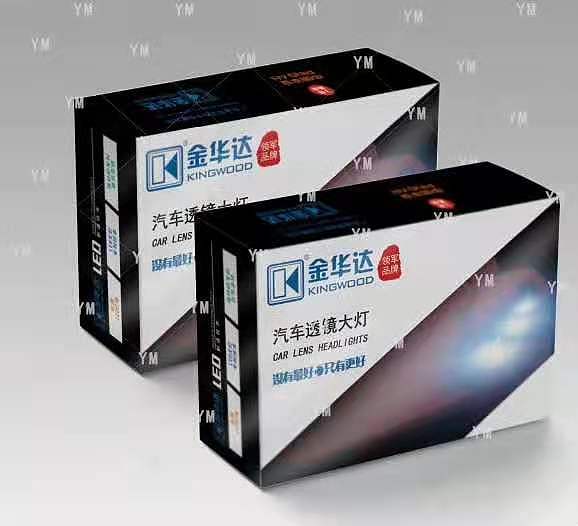 包装（图ZMTg0ODc0NTI4） - 包装 - 站酷设计师地皮骨原创素材 - 站酷ZCOOL