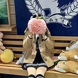 插画师花椒的头像