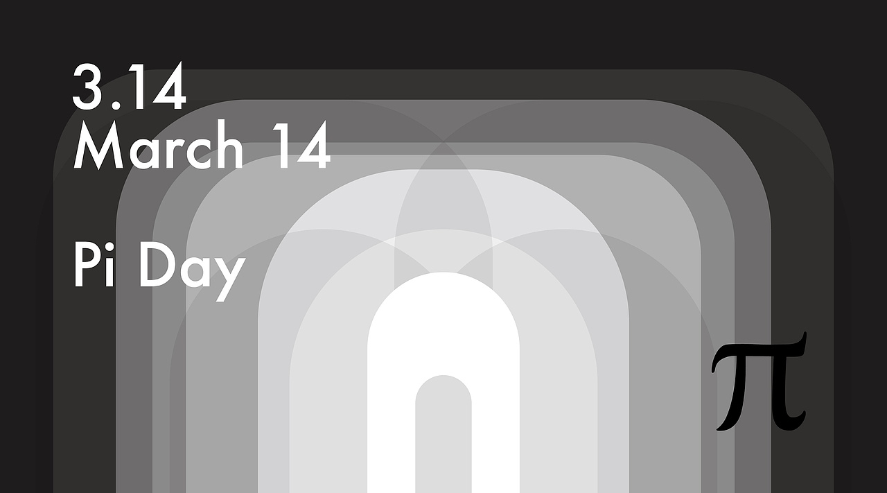 海报设计 ／ 派之节（图ZNzY2NjQxNTY=） - 海报 - 站酷设计师COSENSE新青年原创素材 - 站酷ZCOOL