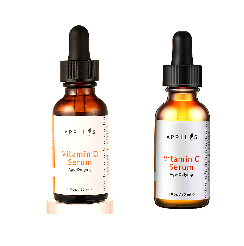 年度精修作品总结